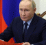 Путин подписал закон о борьбе с фиктивными браками мигрантов - 47 новостей