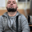 Возбуждено дело в отношении водителя автобуса - участника массового ДТП в центре Петербурга - 47 новостей
