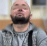 Уголовное дело завели после ДТП с автобусами в центре Петербурга - ЛенТВ24