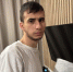 JPEG Файл - УМВД по г. Санкт-петербургу и Ленинградской области