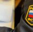 В Ленобласти недобросовестных кредиторов оштрафовали на три миллиона рублей - 47Channel.Ru