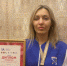 Преподаватель Выборгского института (филиала) ЛГУ им. А.С. Пушкина – победитель Национального чемпионата «Абилимпикс» - ЛГУ им. А. С. Пушкина