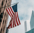 Не смешно: США – неделя до выборов - ЛенТВ24
