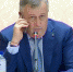 Ответы на вопросы, поступившие Губернатору Ленинградской области Александру Дрозденко (30.10) - Газета Вести