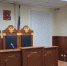 Впервые в военном суде Петербурга - дело о подготовке подрыва инфраструктуры АЭС в Ленобласти и под Тверью - 47 новостей