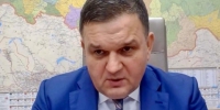 Сергей Перминов: Обновление коммунальной инфраструктуры поможет повысить бесперебойность работы комплекса ЖКХ - Online47.Ru