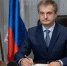 Станислав Протасов рассказал о подготовке Петербурга к зиме - ЛенТВ24