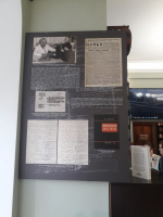 lgznocr2tmk