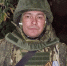 Прапорщик Акст отразил атаки украинских боевиков и уничтожил четыре дрона - ЛенТВ24