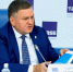 Сергей Перминов оценил итоги реализации нацпроекта «Производительность труда» в Ленобласти - ЛенТВ24