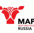 Как MAP Russia 2025 ответит на вызовы - Журнал Сельскохозяйственные Вести