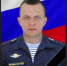 Матери погибшего участника СВО помогают с ремонтом дома в Вырице - 47 новостей
