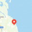 Скорая помощь на моторке добиралась на "острый живот" в Ладожском озере - 47 новостей