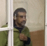 В Петербурге арестован напавший с ножами  на людей в гипермаркете. Он попросился на СВО - 47 новостей