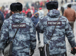 Ленинградец не согласился с мнением администратора гостиницы