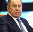 Дипломатично: Лавров подтвердил попытки Запада оторвать Казахстан от России - ЛенТВ24