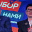 Анна Данилюк: Родина всегда с нами, но мы осознаем ее ценность только в моменты утраты - ЛенТВ24