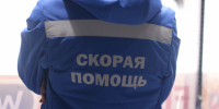 Дроны закидывают белгородское Новое взрывными устройствами — ранило троих - 47 новостей