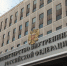 В России будут лишать гражданства иностранцев, не принесших присягу - 47 новостей