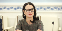 Депутат Госдумы предложила запретить видео с беспилотниками - 47 новостей