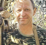 Доброволец из Сланцев погиб на СВО  - 47 новостей