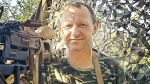 В зоне СВО погиб житель Ленобласти Дмитрий Коротков
