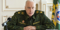 Главе СК доложат о расследовании дела по факту падения ребенка с лошади во Всеволожском районе - ЛенТВ24