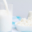 Не до жиру: почему цены на молочные продукты выросли больше всего с начала года - ЛенТВ24