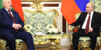Это партнерство с престижным международным клубом: политолог о вступлении Белоруссии в число партнеров БРИКС - Online47.Ru