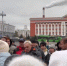 СМИ: Главу Суджанского района увольняют. Он не хотел общаться с жителями - 47 новостей