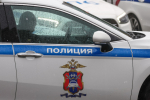 В Петербурге задержан восьмиклассник после попытки ограбить алкомаркет с особым оружием