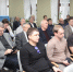 Передвижные автозаправочные станции - контроль за деятельностью - ЛОТПП