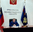Выборгская прокуратура заинтересовалась состоянием дома под Приморском - 47 новостей
