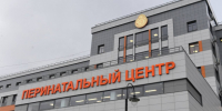 Роженицам Ленобласти оплатят проезд до роддома - 47 новостей
