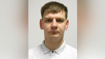 Уроженец Киришей Александр Гусаров погиб в зоне СВО