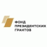 Общественная палата Ленинградской области информирует!!! - Общественная палата