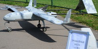 Над Курской и Белгородской областями сбиты два украинских бепилотника - 47 новостей