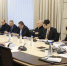 Конкурс МСУ: новое в инфокартах - Законодательное собрание ЛО