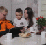Историю поисков 6-летнего Марка из Ленобласти расскажут в новом выпуске проекта «Вернувшиеся» на ТВ-3 - Online47.Ru