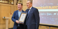 Александр Дрозденко: Необходимо добиться трудоустройства ленинградцев в регионе и по специальности - Online47.Ru