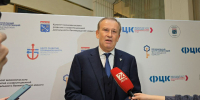 Эксперимент оказался удачным — Александр Дрозденко о внедрении бережливых технологий в социальной сфере - Online47.Ru