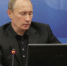 В Кремле заявили, что Путин обещал обратить внимание на замедление YouTube - 47 новостей