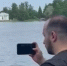 Монтажника из Никольского будут судить по делу о смертельном катании артистов на понтоне в Пушкине - 47 новостей