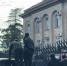 Беспорядки в Абхазии: Протест захватил парламент, кабмин и администрацию президента - 47 новостей