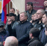 Оппозиция и власти Абхазии обсуждают кандидата в и.о президента - 47 новостей