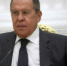 Лавров счел, что после переговоров Путина и Шольца возникает один вопрос - Online47.Ru