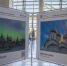 «Место силы Русского Мира» открылось в Домодедово - СеверИнформ
