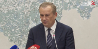 Ветеран труда из Сертолово рассказал губернатору о проблемах с получением земельного участка в СНТ - 47Channel.Ru