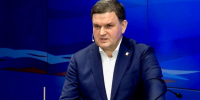 Сергей Перминов о разрешении бить дальнобойными ракетами по РФ: Подобное решение показывает желание США усугубить украинский конфликт - Online47.Ru