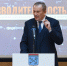 Все поручения поставлены на контроль. Губернатор Ленобласти выслушал земляков - 47 новостей